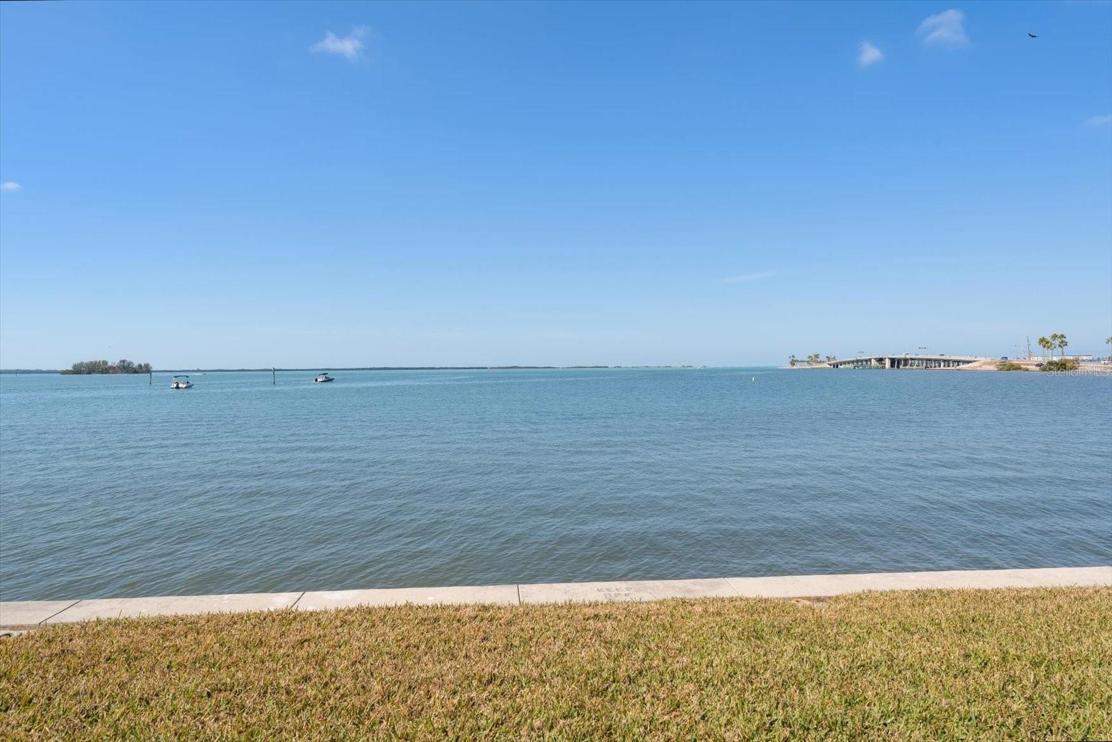 CONCORD ARMS CONDO - Residential