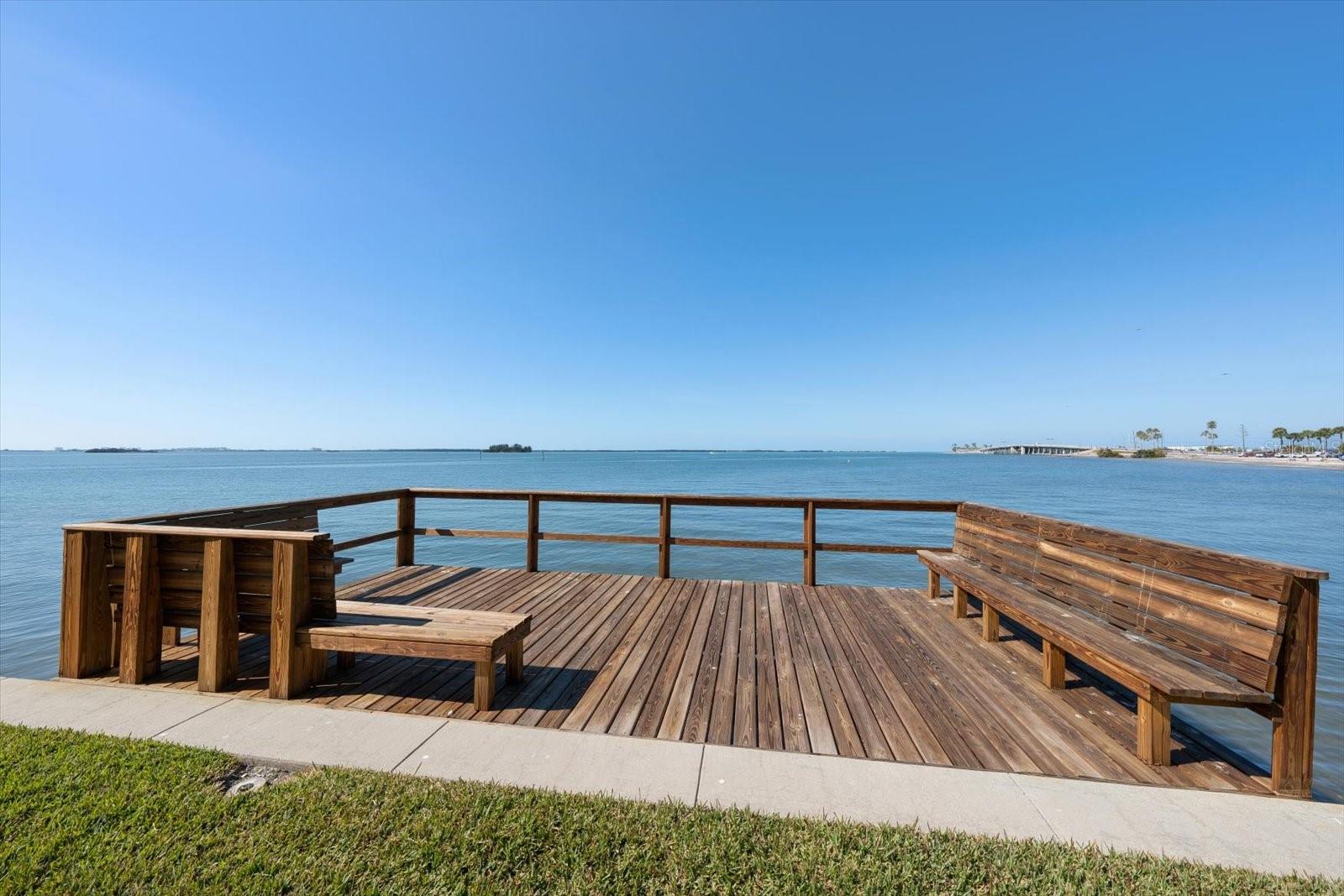 CONCORD ARMS CONDO - Residential