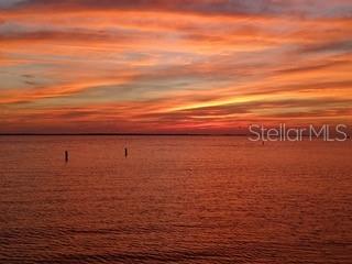 CONCORD ARMS CONDO - Residential