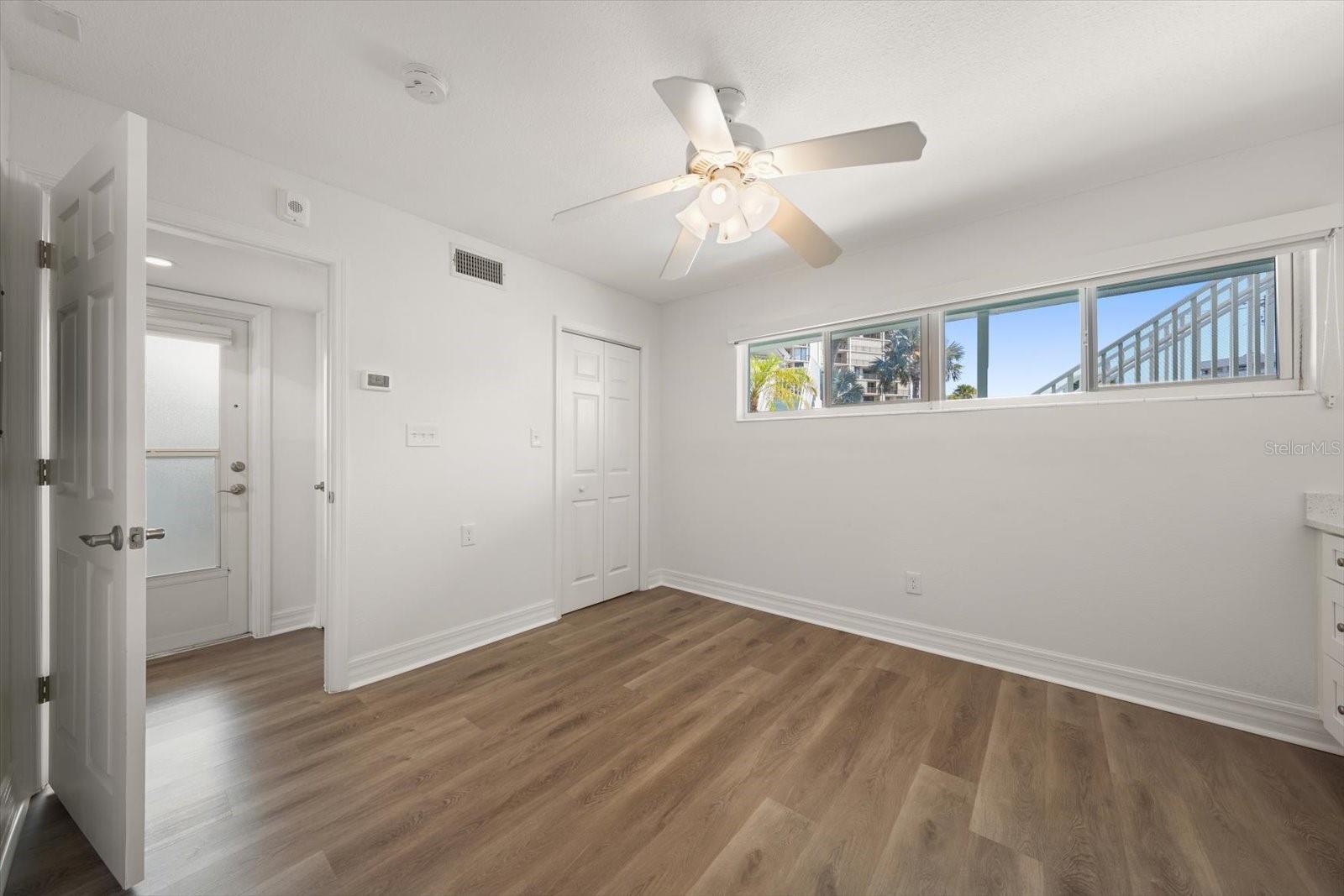 CONCORD ARMS CONDO - Residential