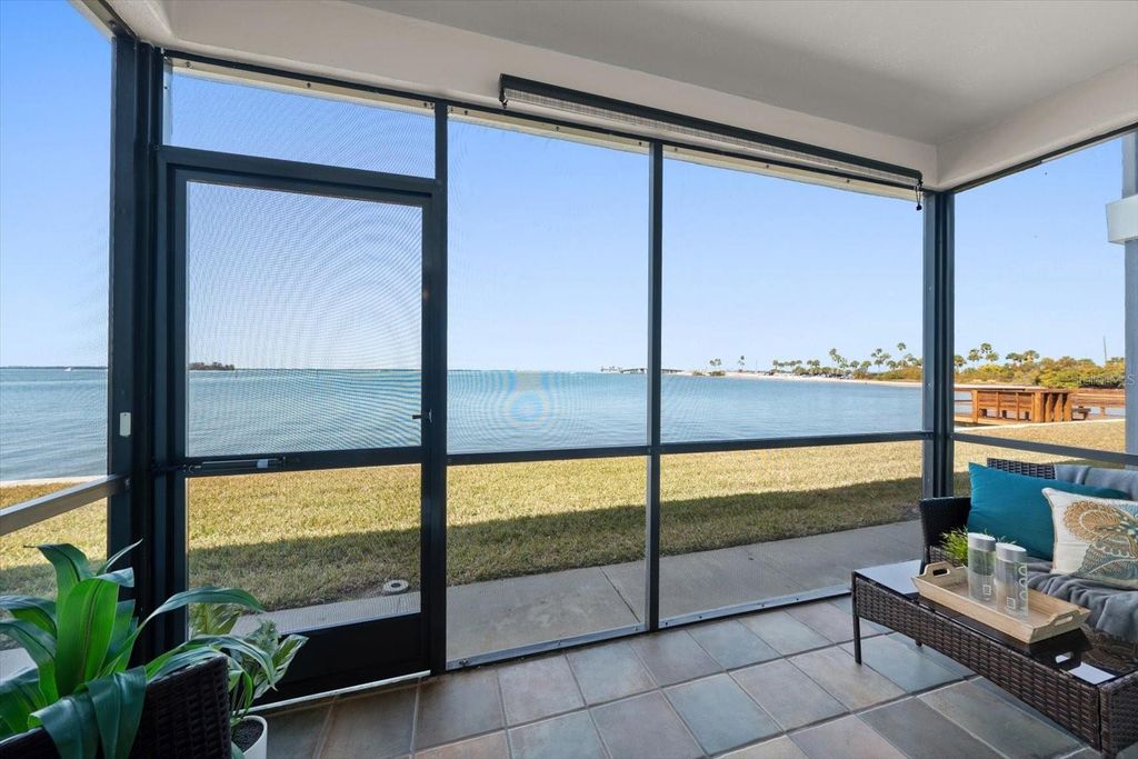 Photo of 2566 Gary Circle #2, Dunedin, FL 34698 (MLS # TB8466907)