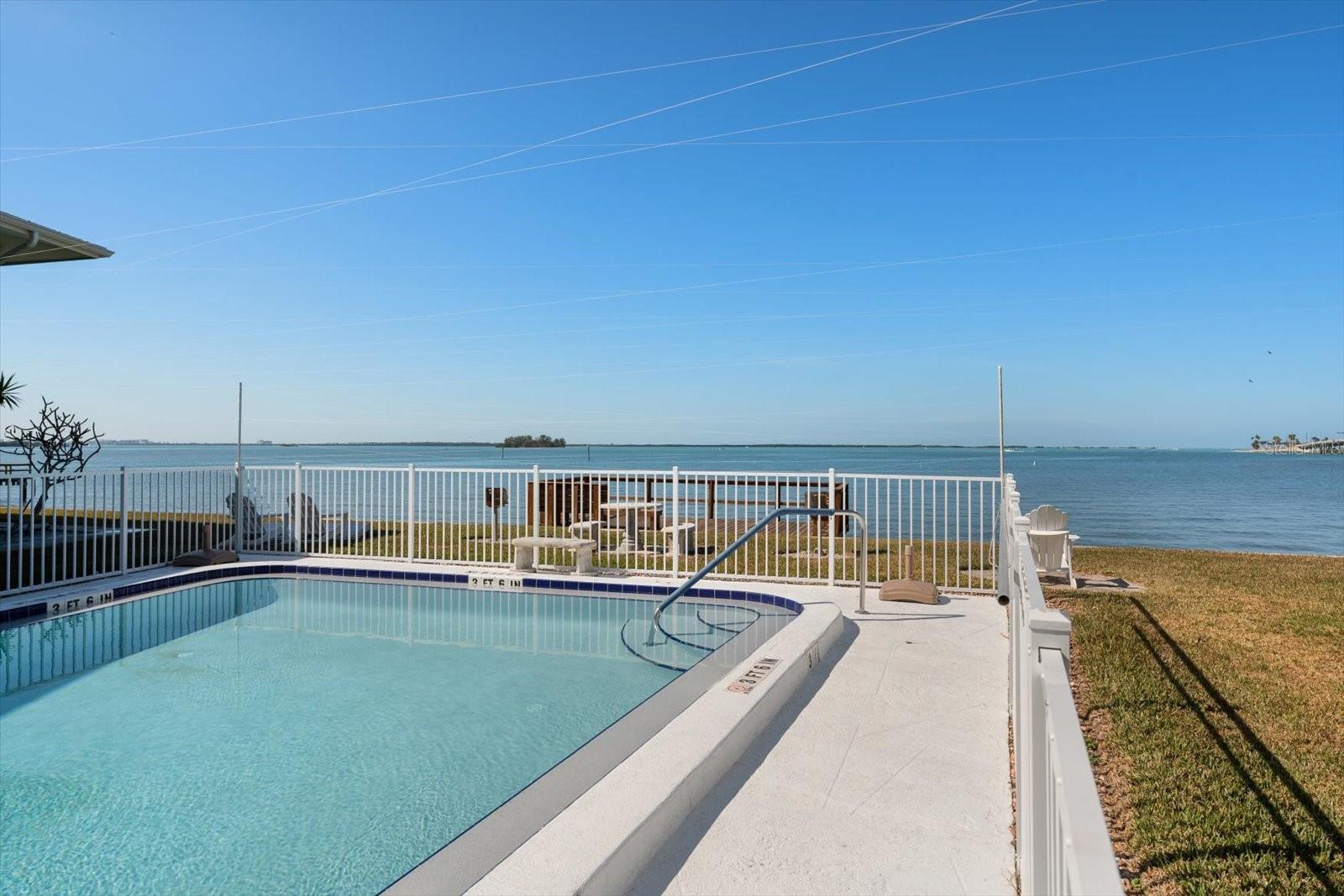 CONCORD ARMS CONDO - Residential