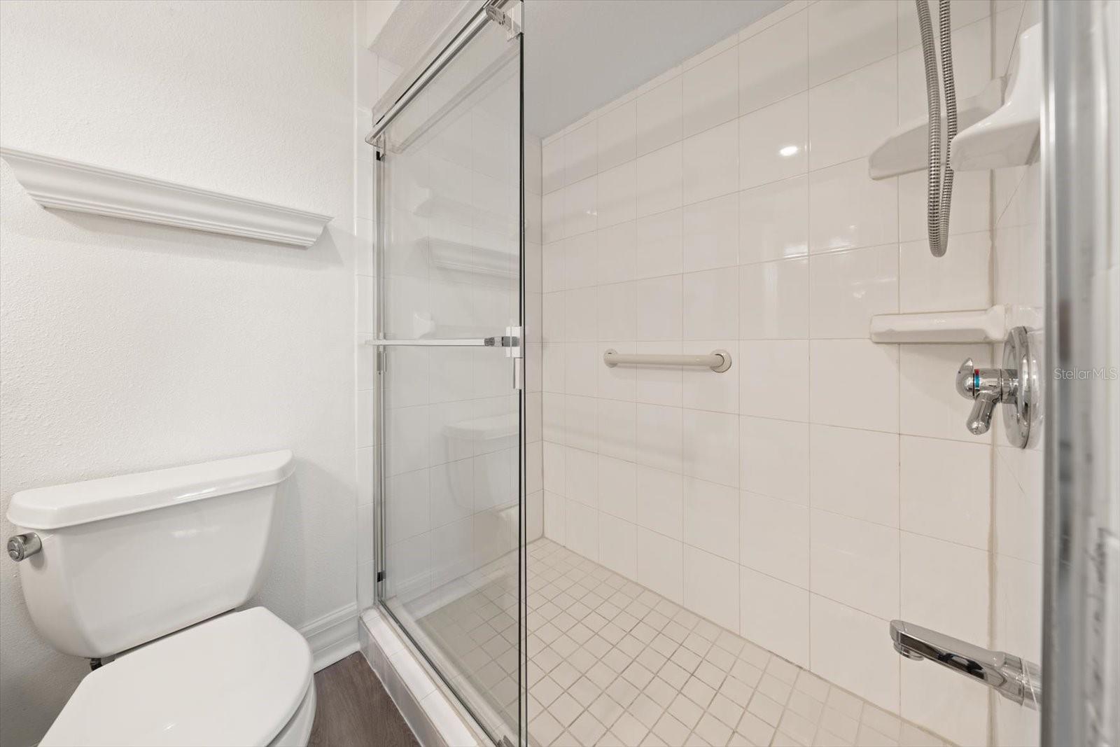 CONCORD ARMS CONDO - Residential