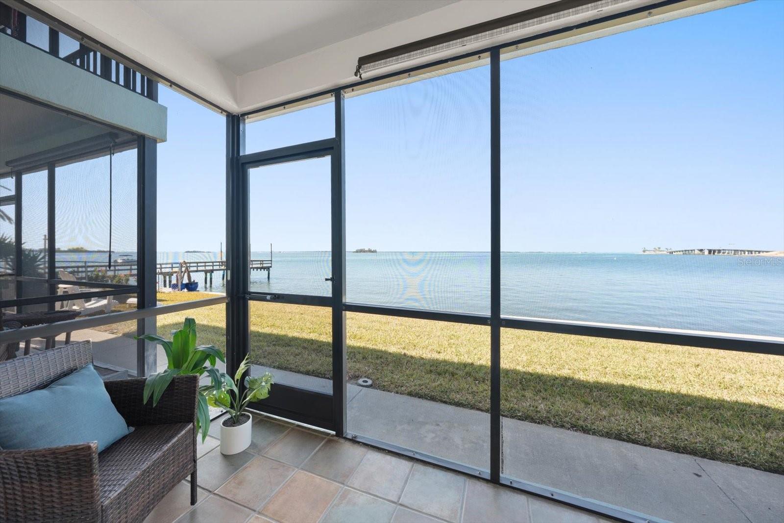 CONCORD ARMS CONDO - Residential