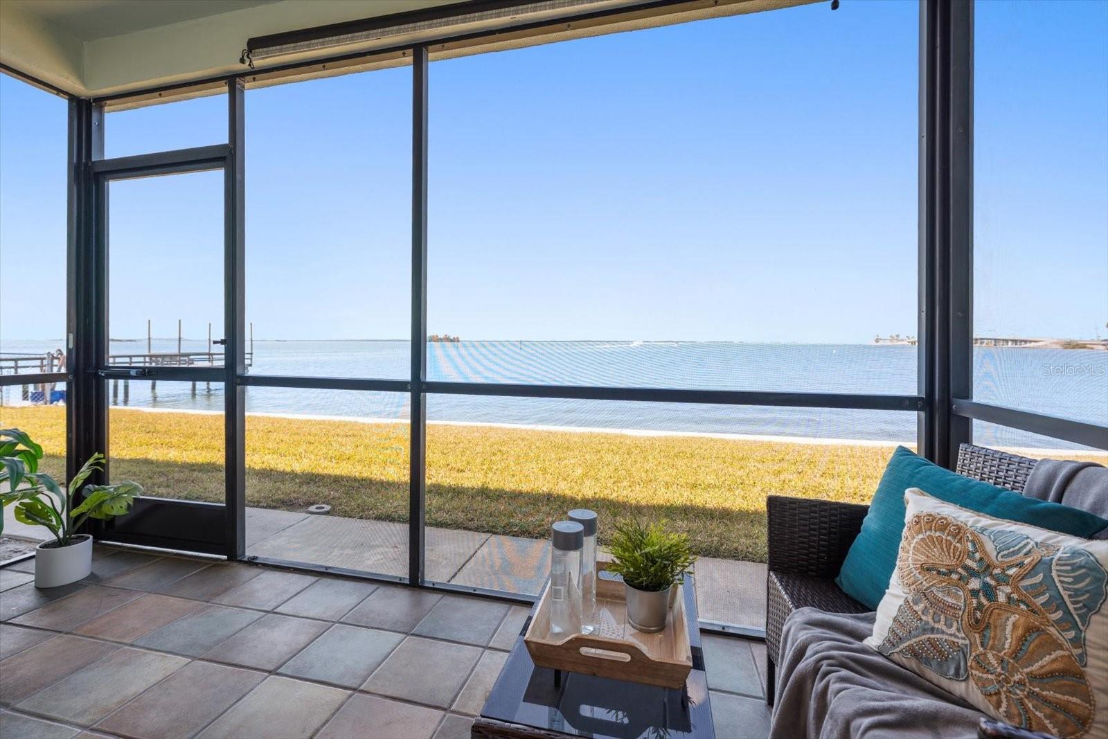 CONCORD ARMS CONDO - Residential