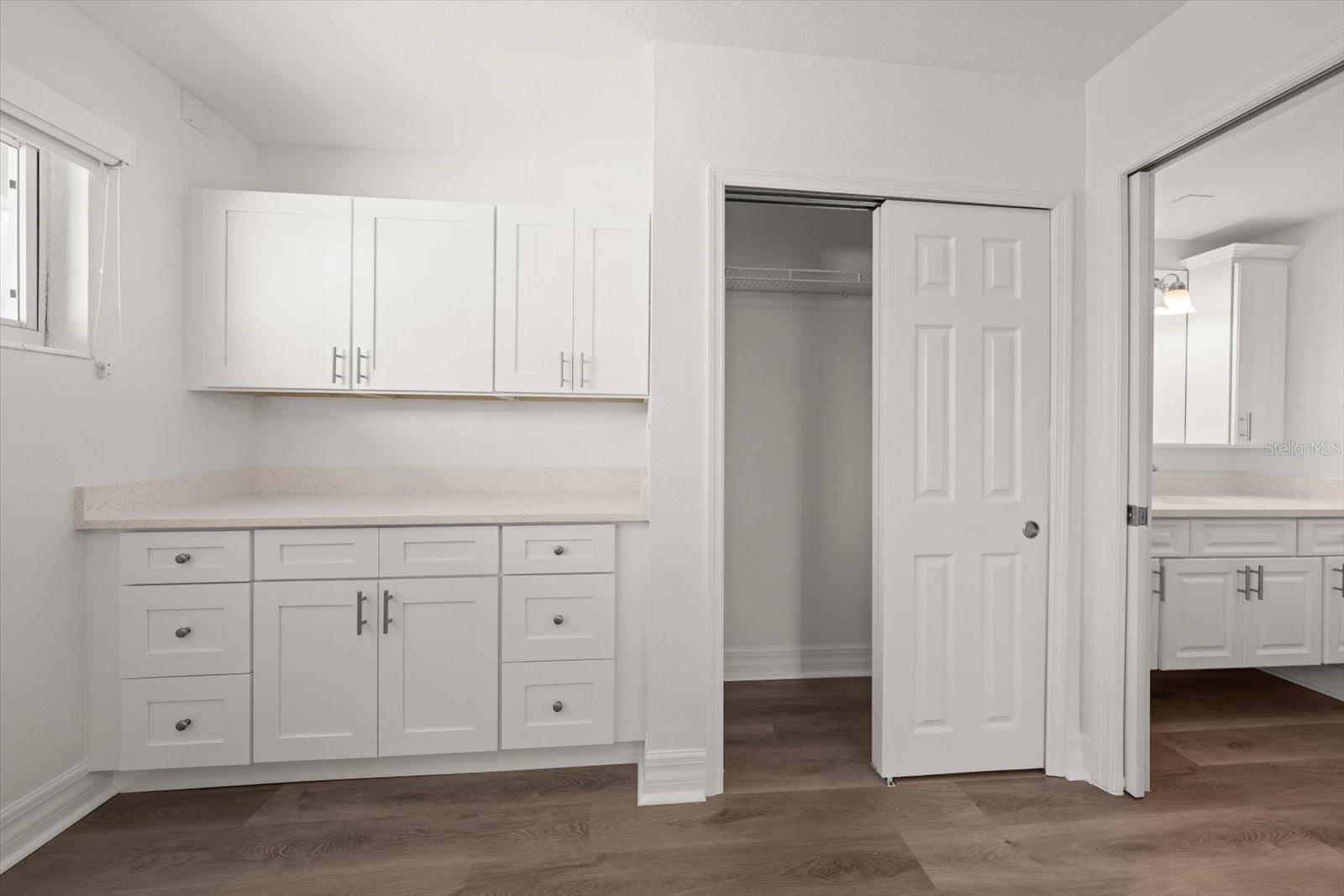 CONCORD ARMS CONDO - Residential