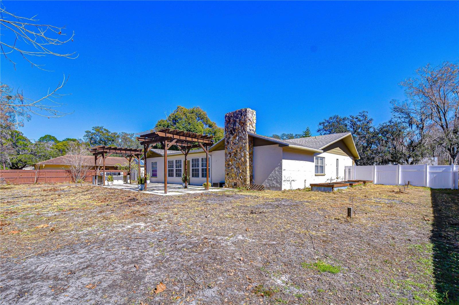 SUTTON ESTATES - Residential