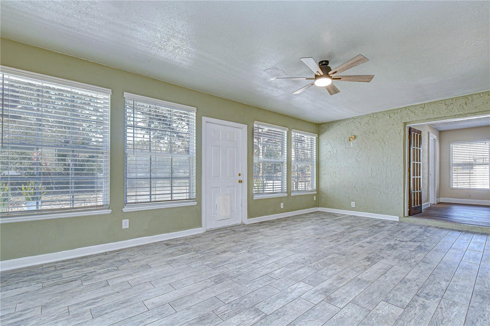 SUTTON ESTATES - Residential