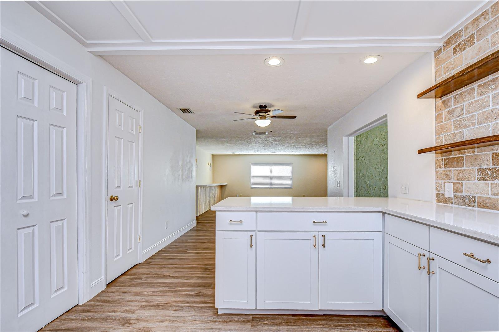 SUTTON ESTATES - Residential