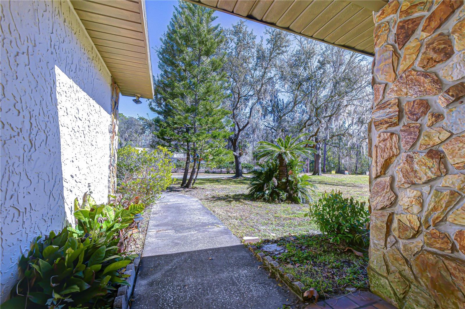 SUTTON ESTATES - Residential