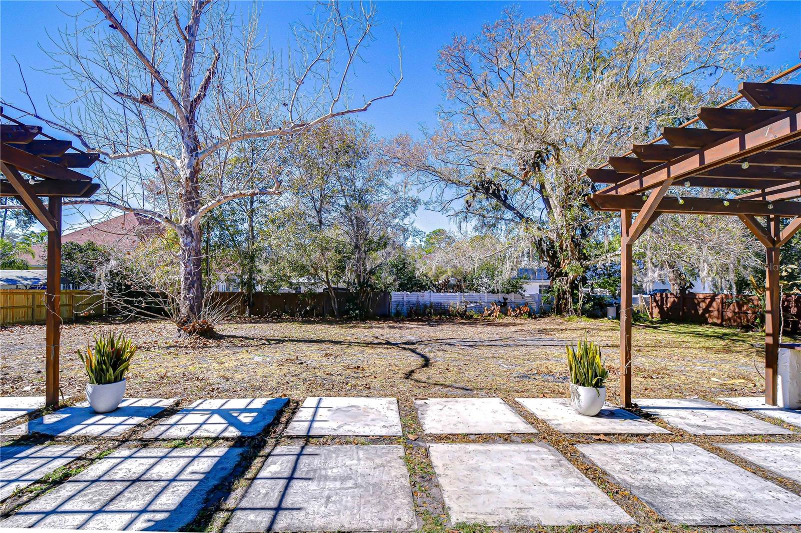 SUTTON ESTATES - Residential