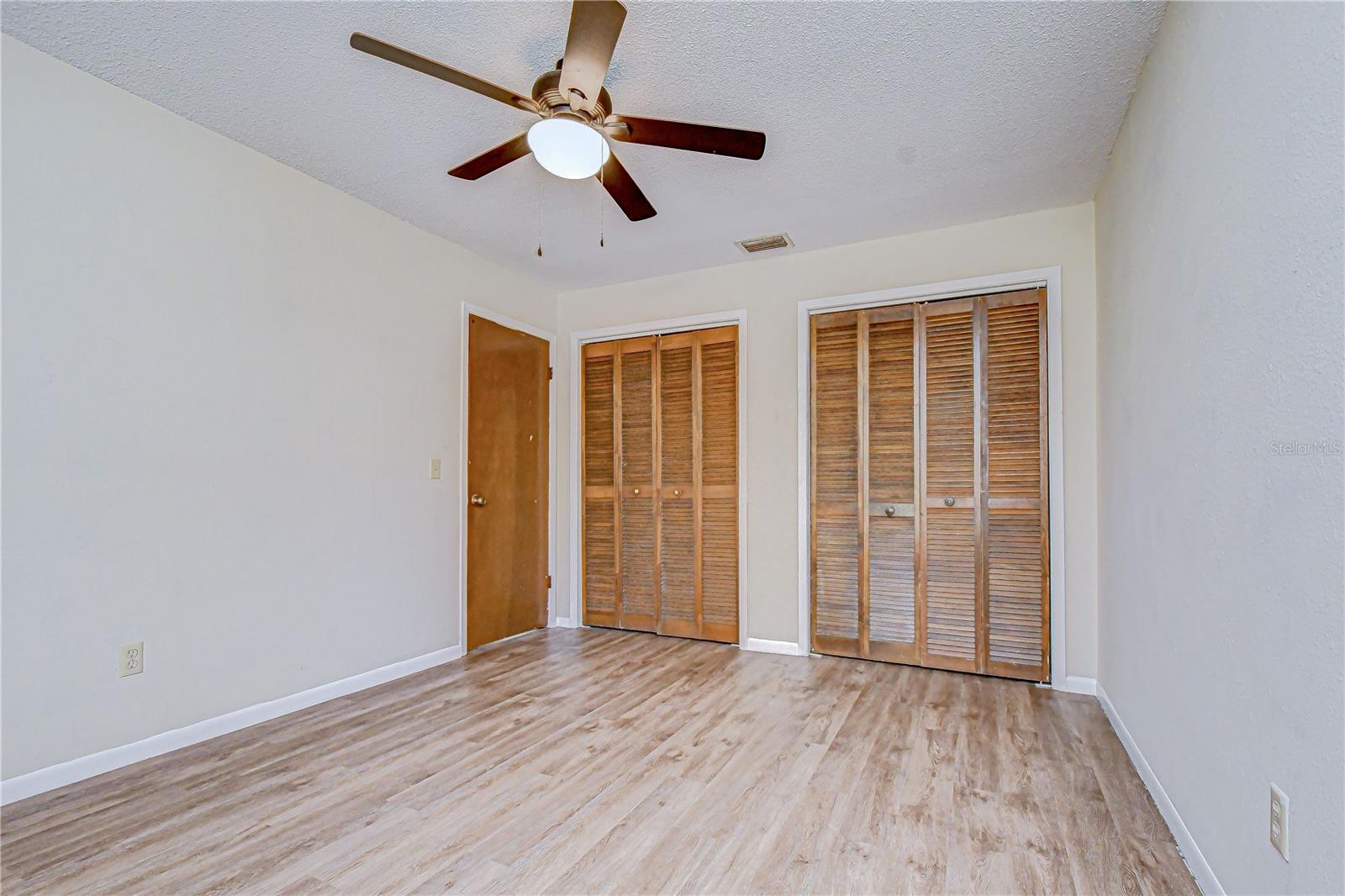 SUTTON ESTATES - Residential