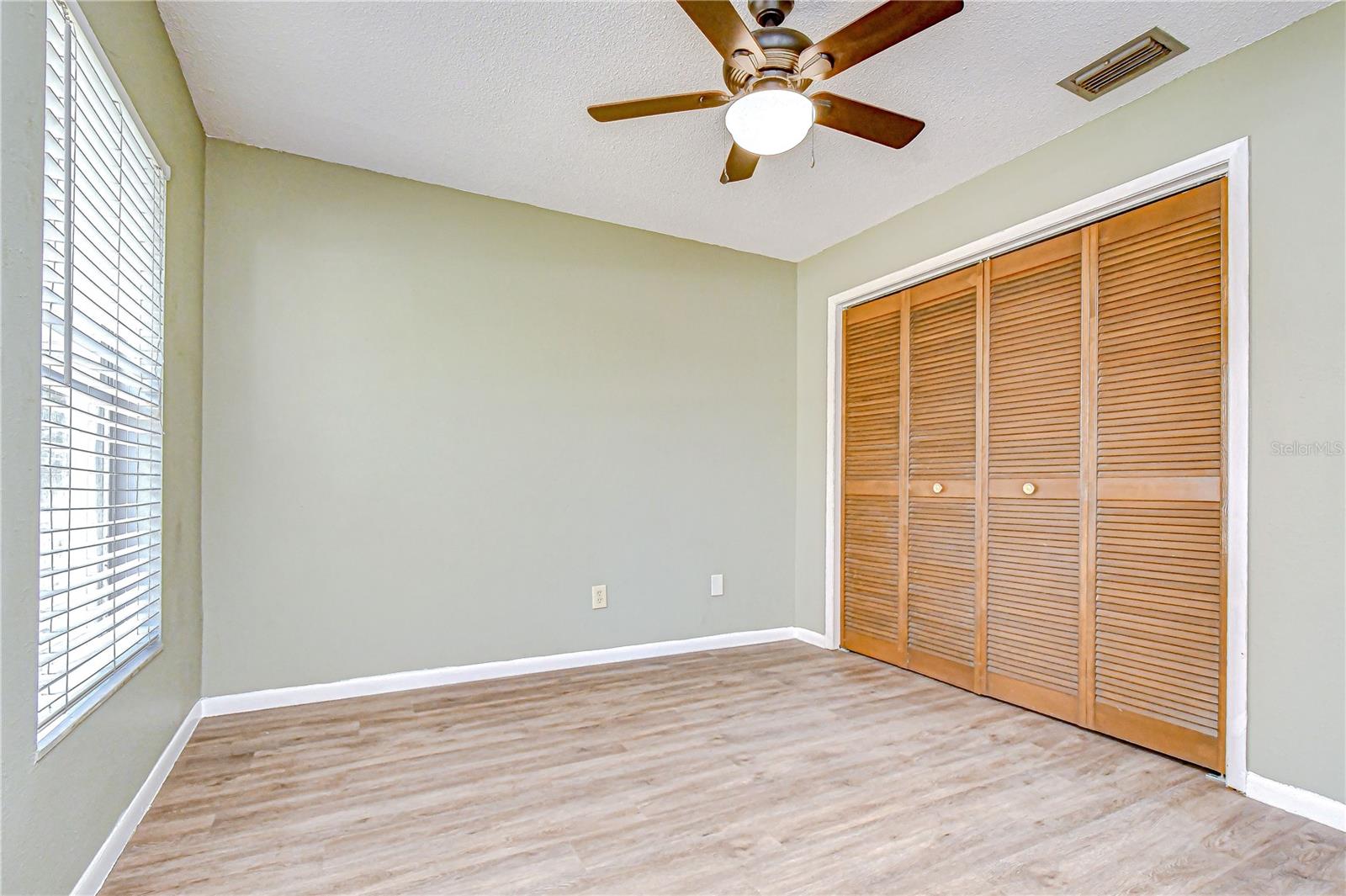 SUTTON ESTATES - Residential