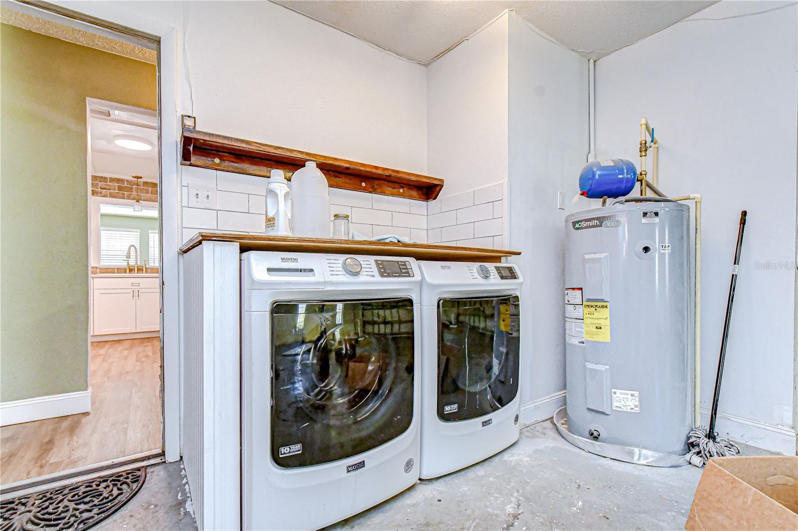 SUTTON ESTATES - Residential