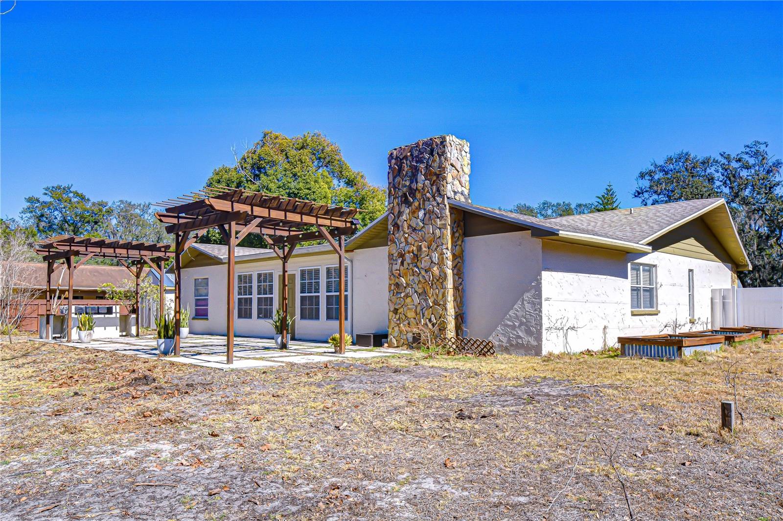 SUTTON ESTATES - Residential