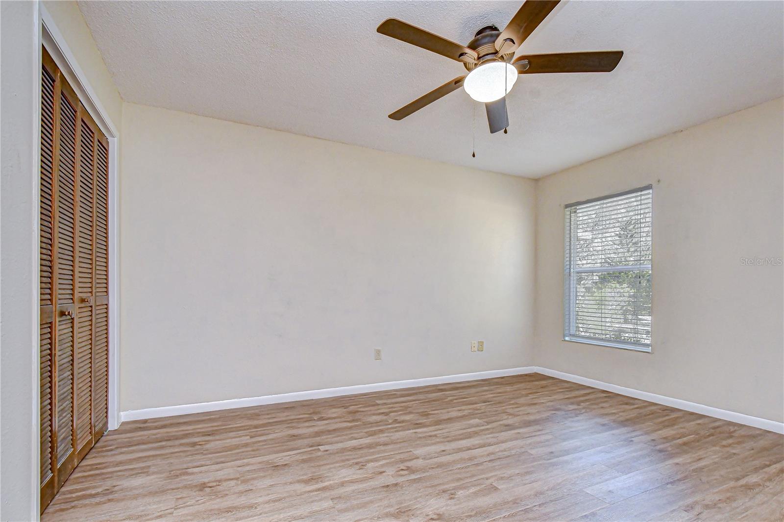 SUTTON ESTATES - Residential