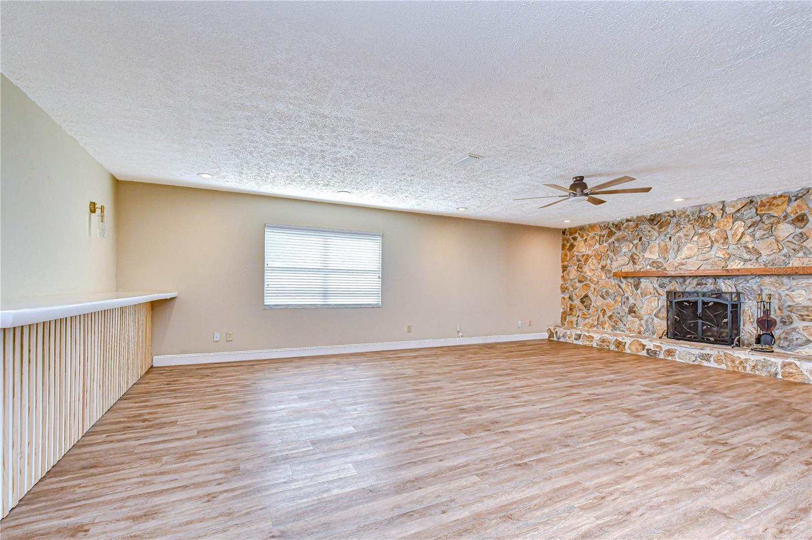 SUTTON ESTATES - Residential