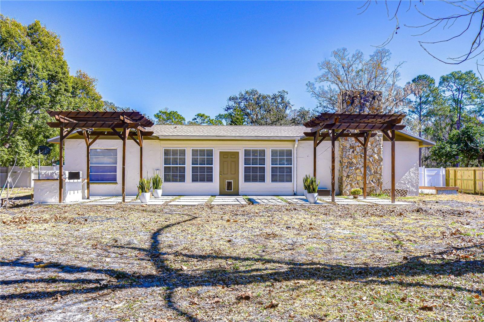 SUTTON ESTATES - Residential