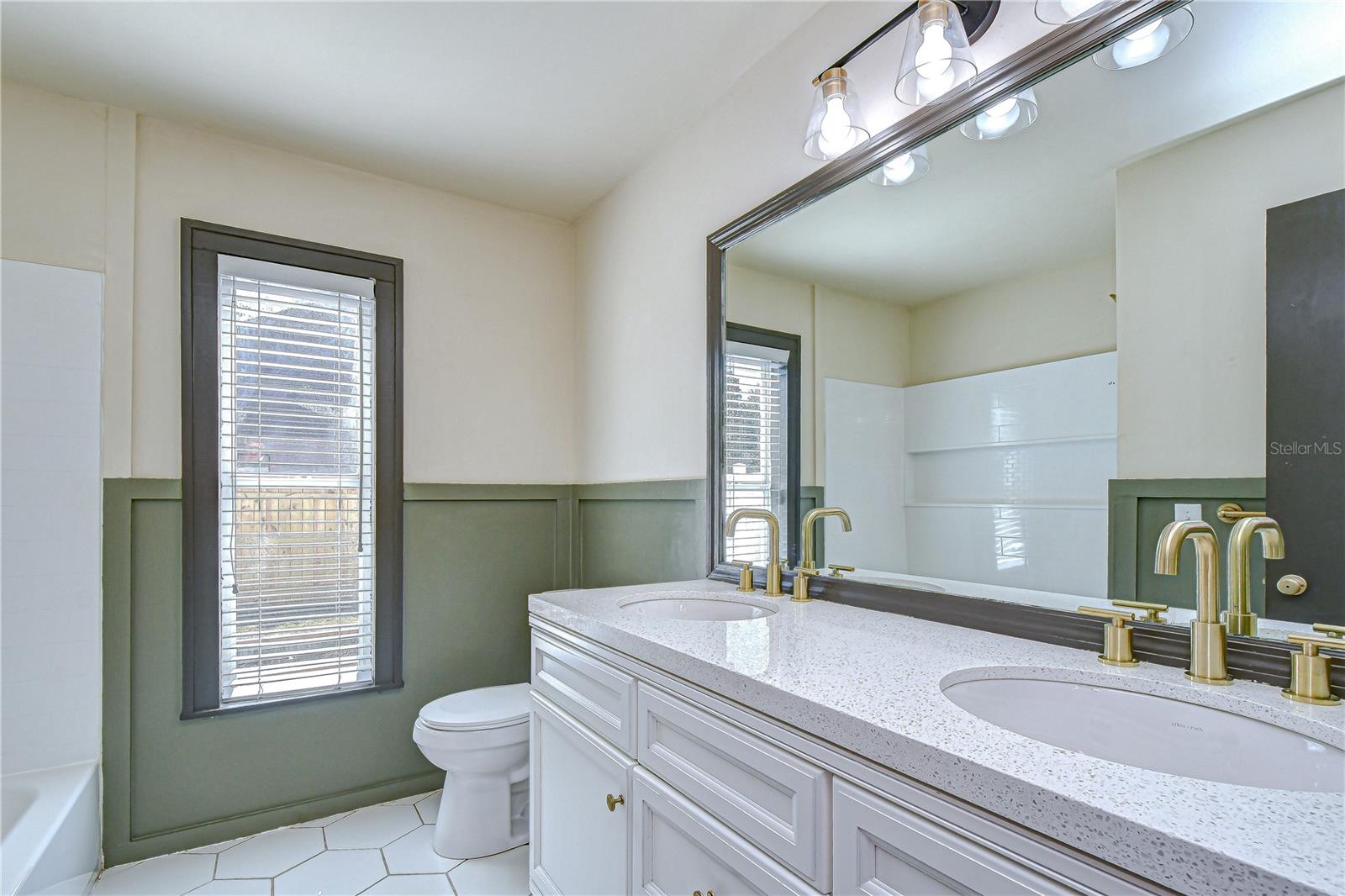 SUTTON ESTATES - Residential