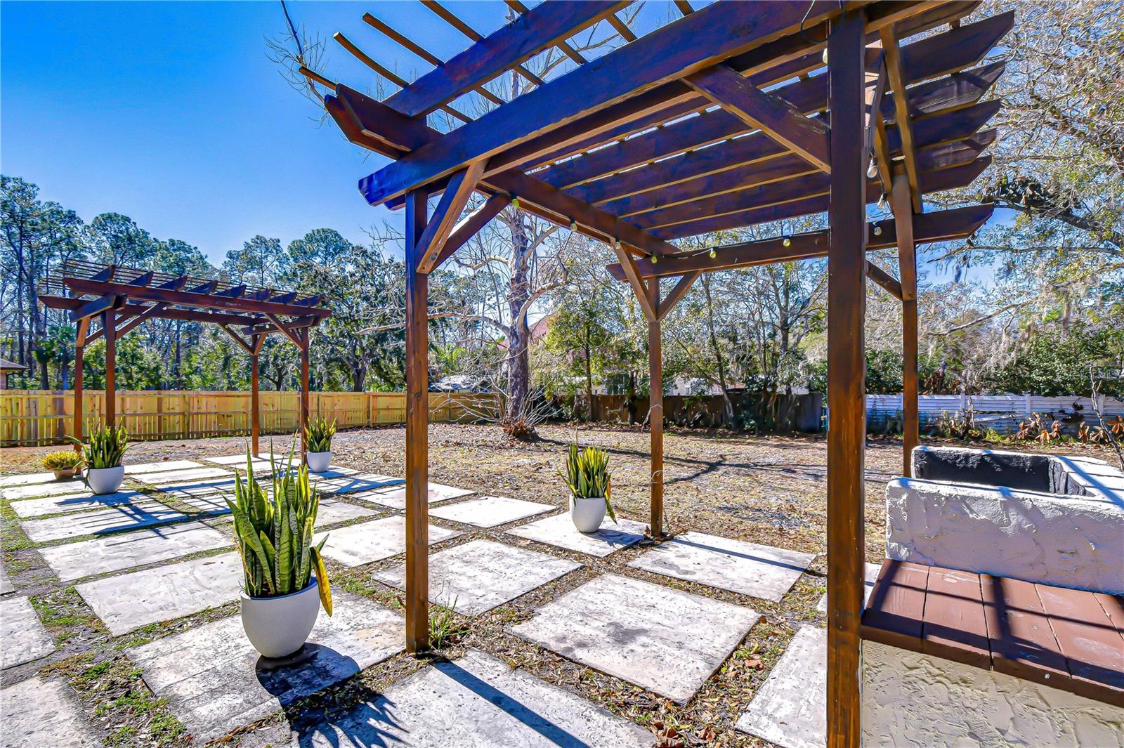 SUTTON ESTATES - Residential