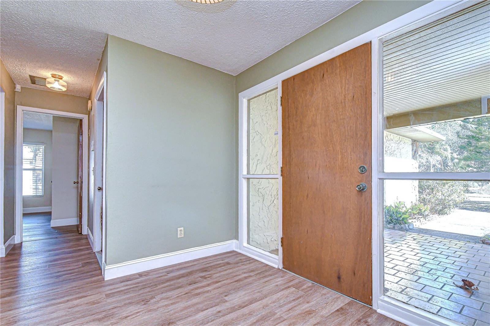 SUTTON ESTATES - Residential