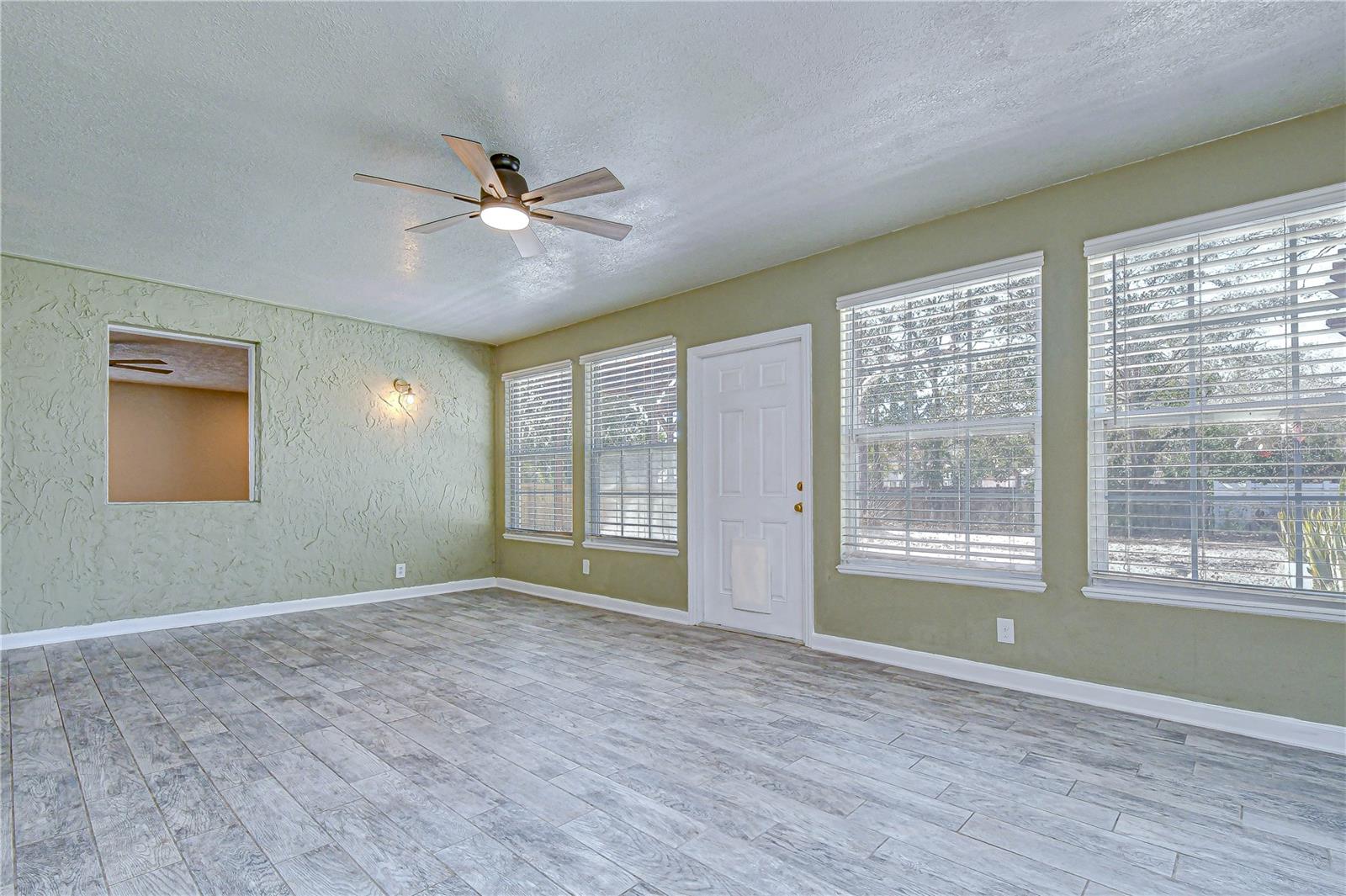 SUTTON ESTATES - Residential