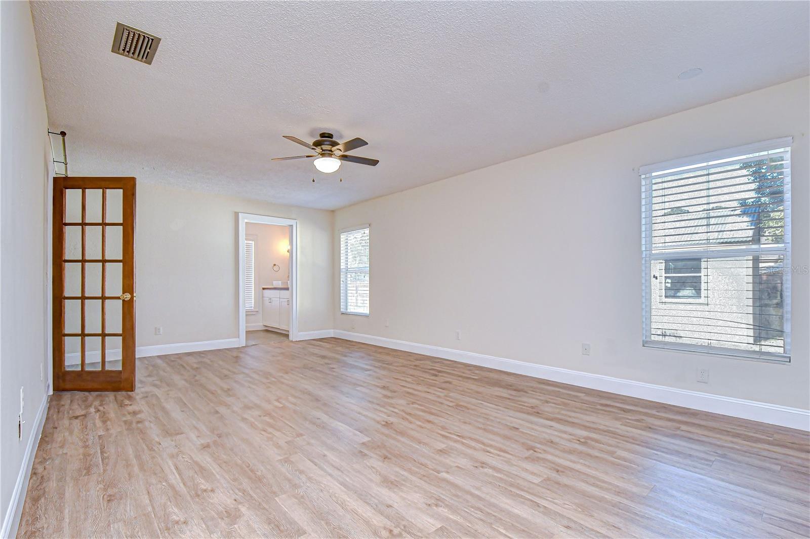 SUTTON ESTATES - Residential