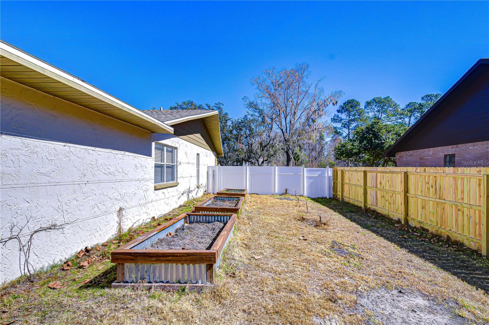 SUTTON ESTATES - Residential