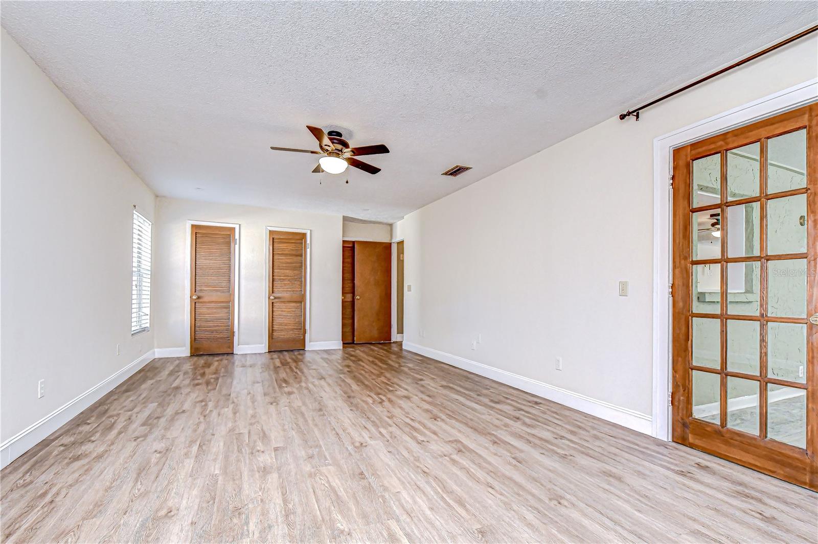 SUTTON ESTATES - Residential