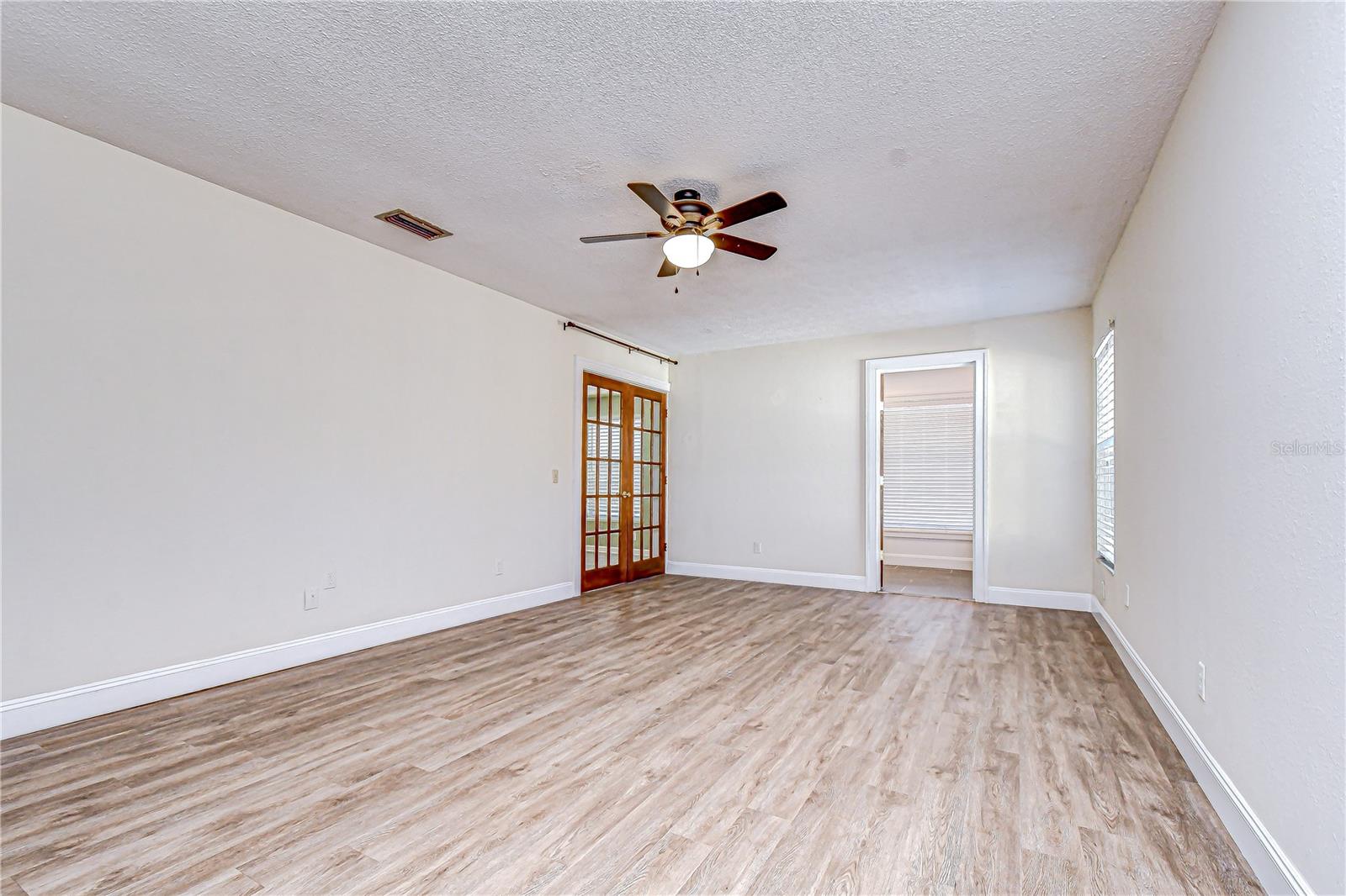 SUTTON ESTATES - Residential