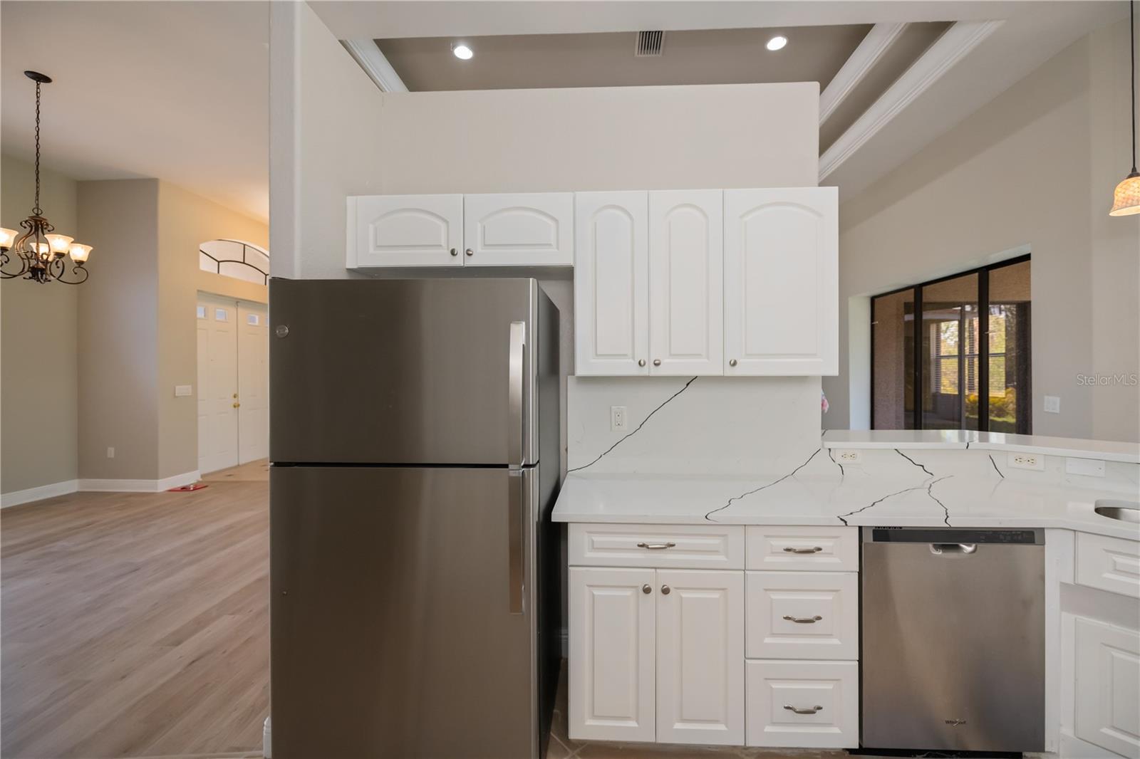 PORT CHARLOTTE SUB 26 - Residential