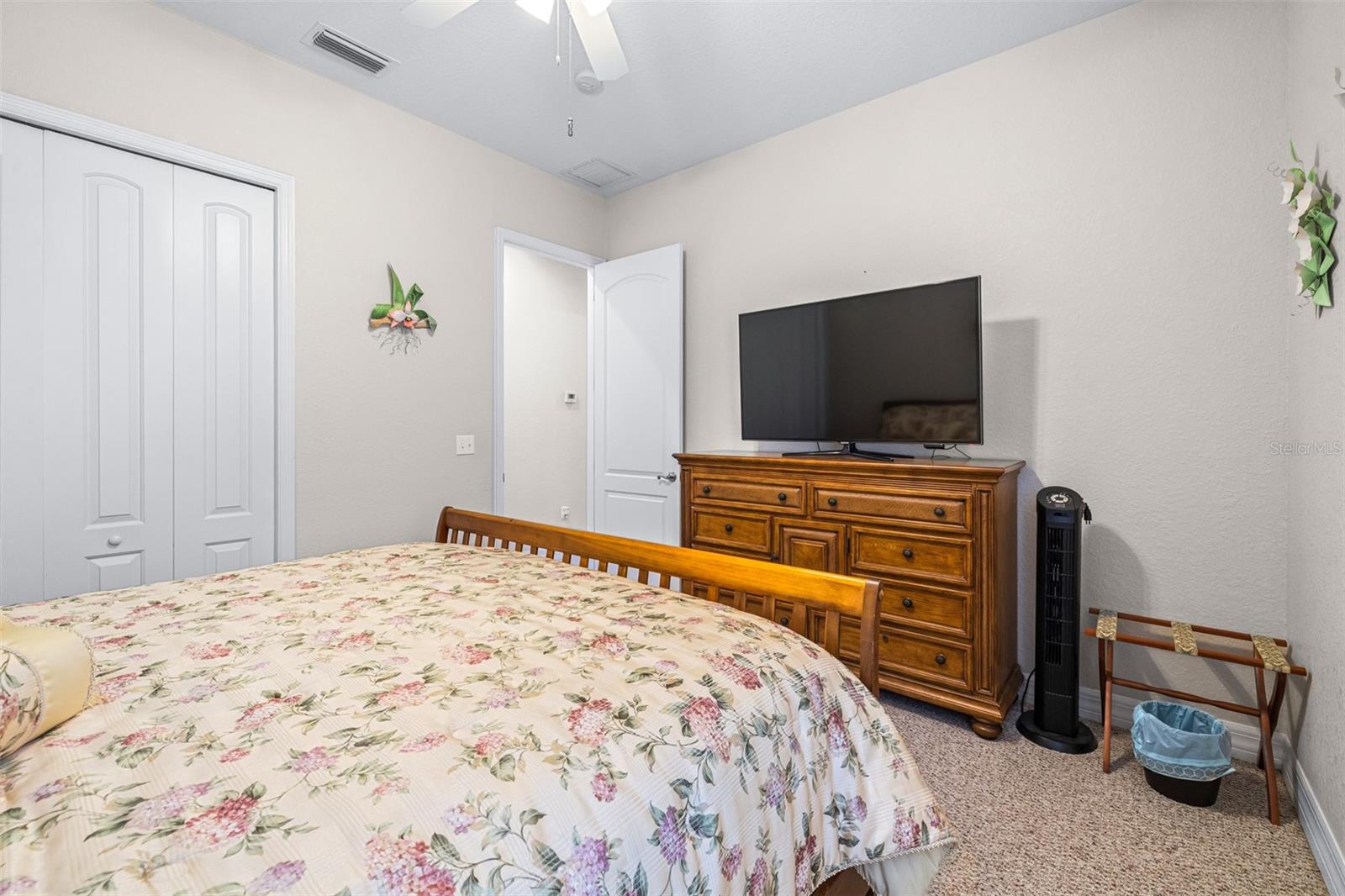 INDIAN LAKE ESTATES - Residential