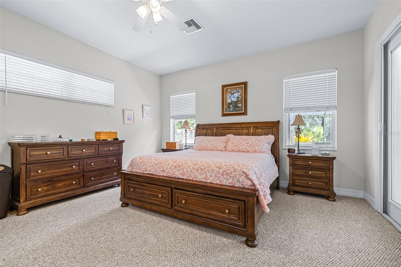 INDIAN LAKE ESTATES - Residential