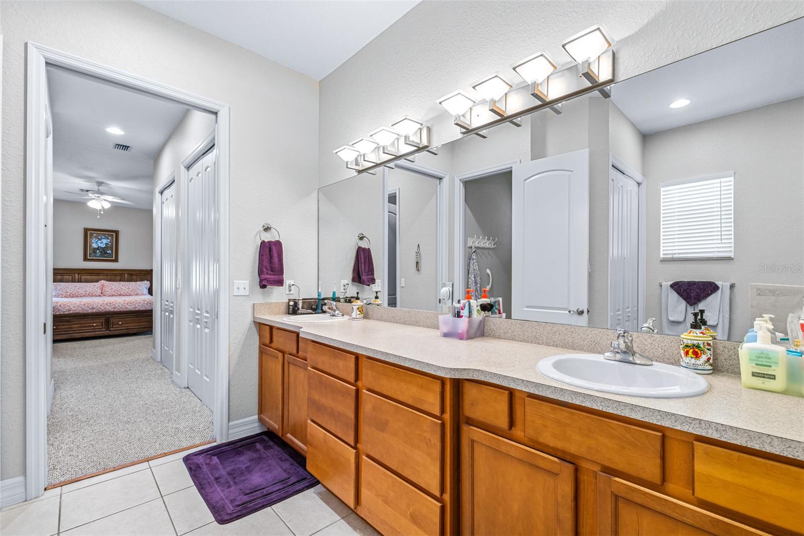 INDIAN LAKE ESTATES - Residential