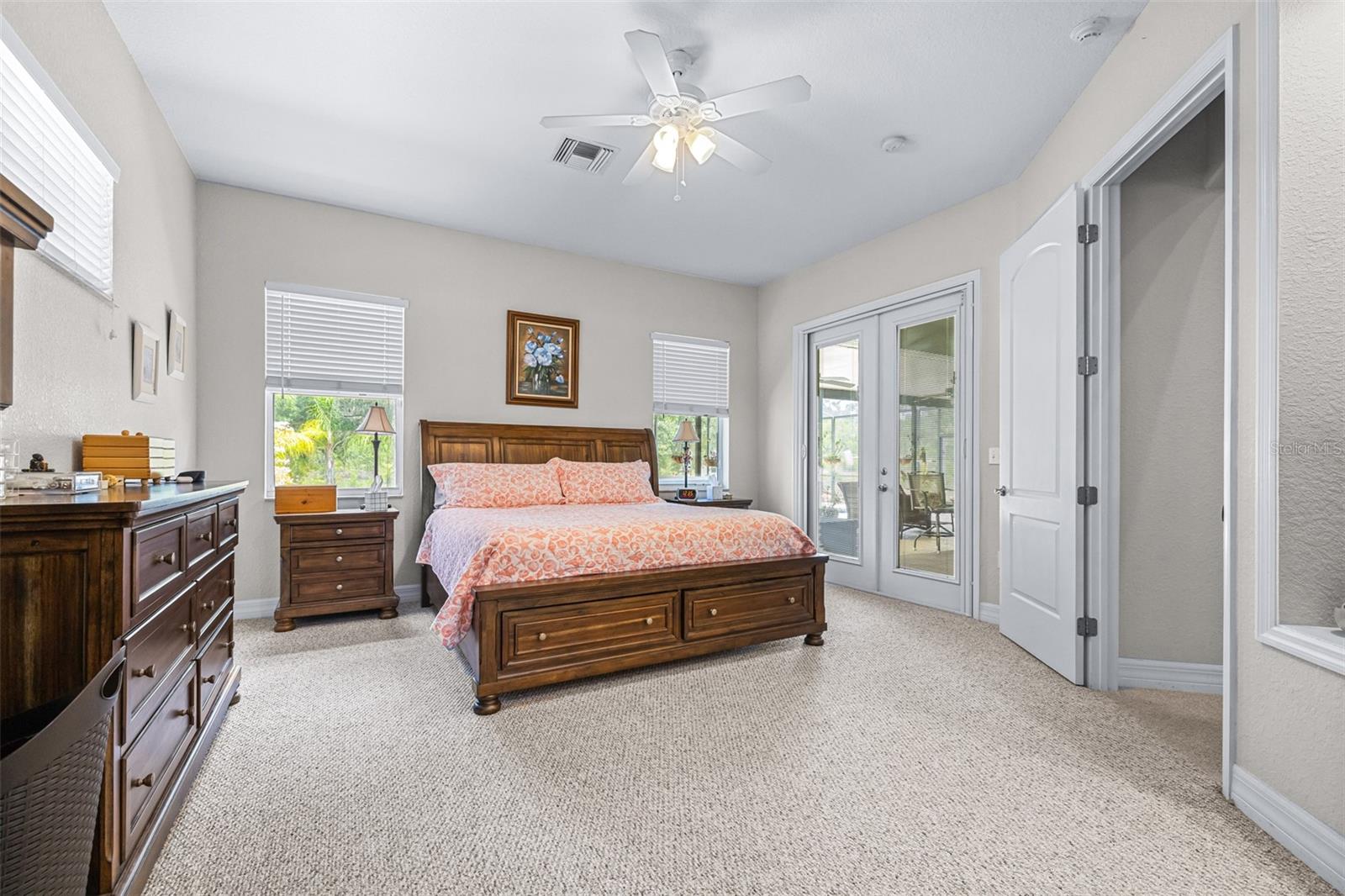 INDIAN LAKE ESTATES - Residential