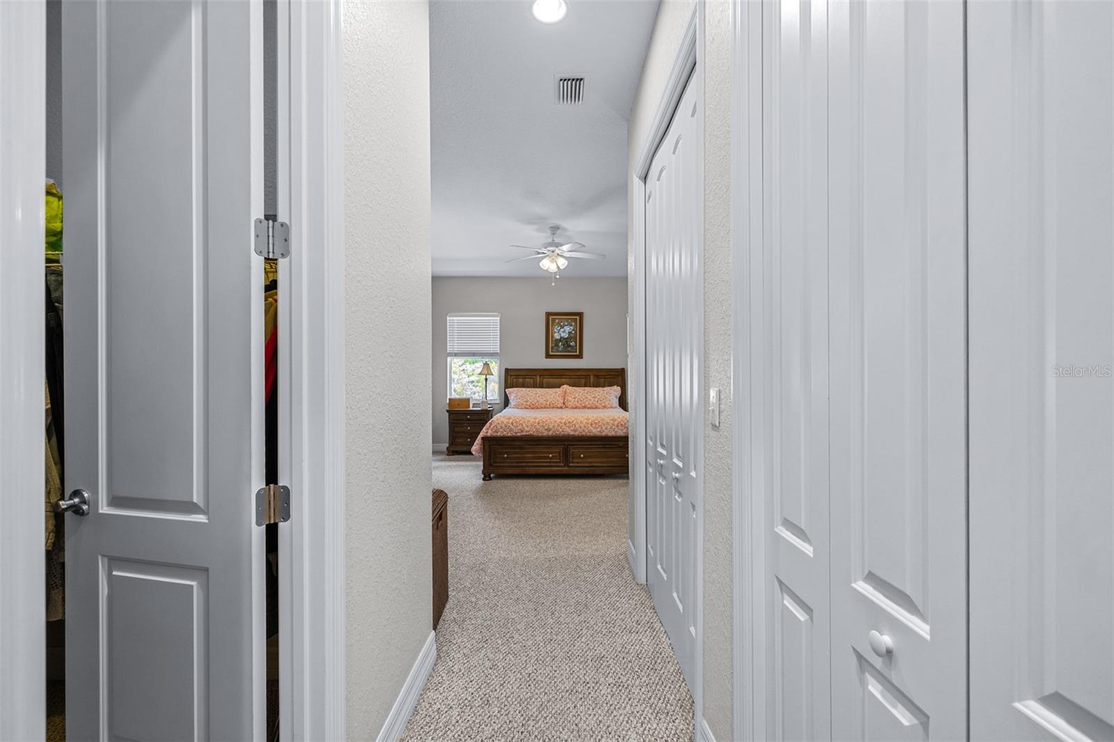 INDIAN LAKE ESTATES - Residential