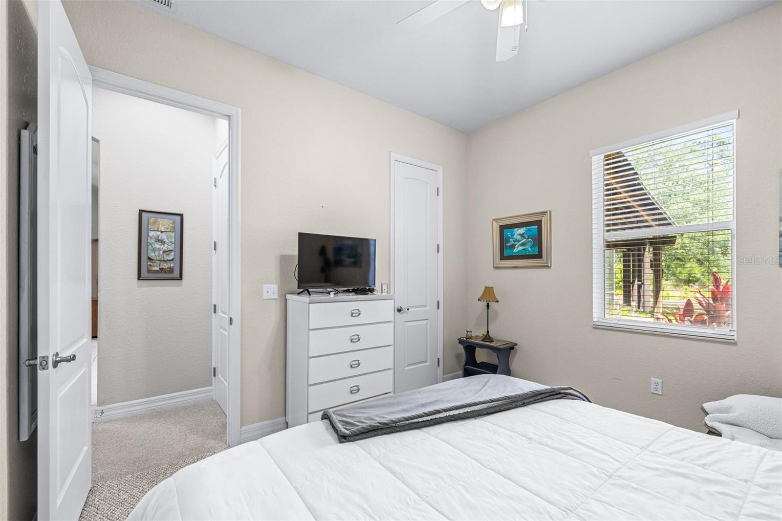 INDIAN LAKE ESTATES - Residential