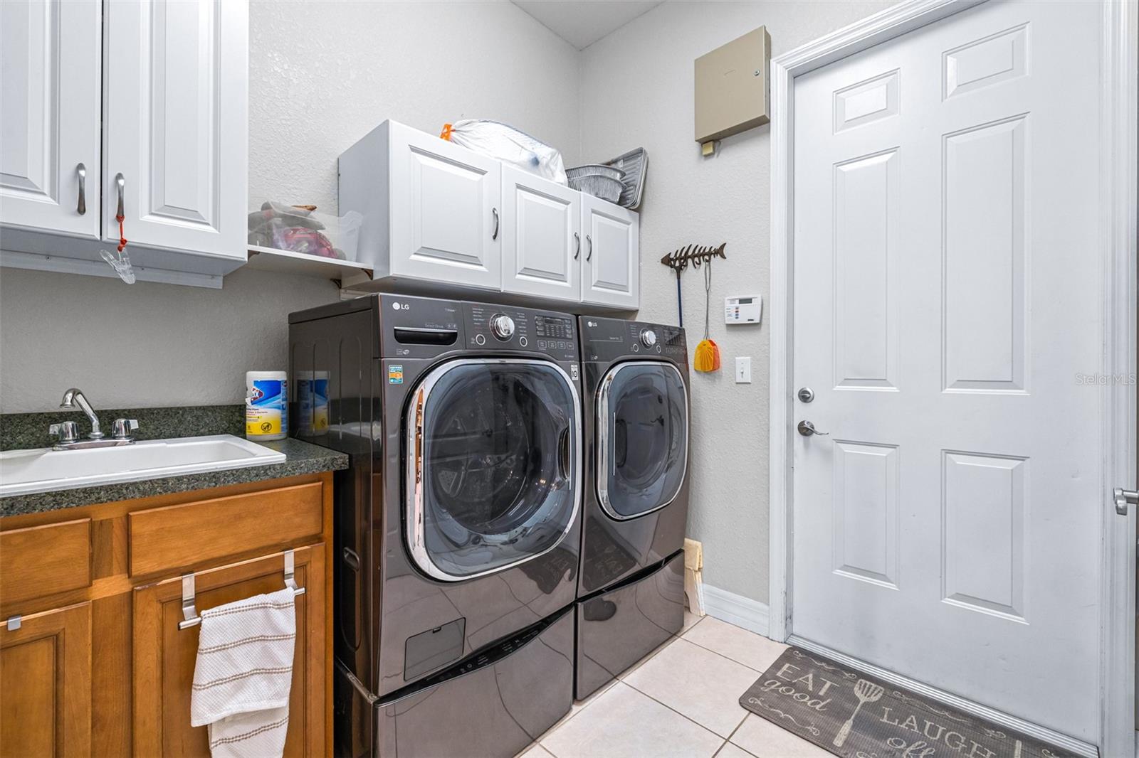 INDIAN LAKE ESTATES - Residential