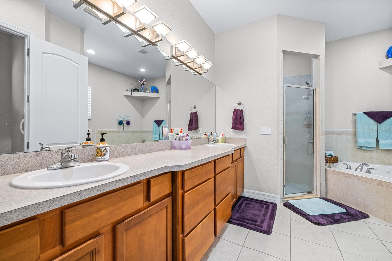 INDIAN LAKE ESTATES - Residential