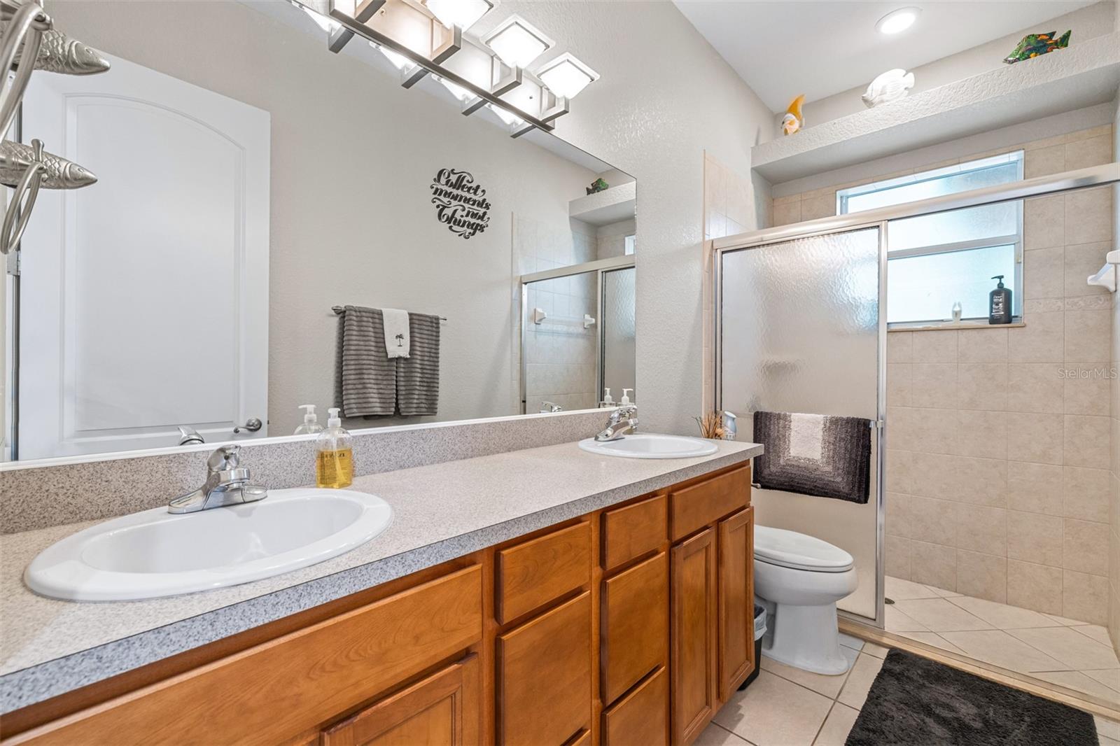 INDIAN LAKE ESTATES - Residential