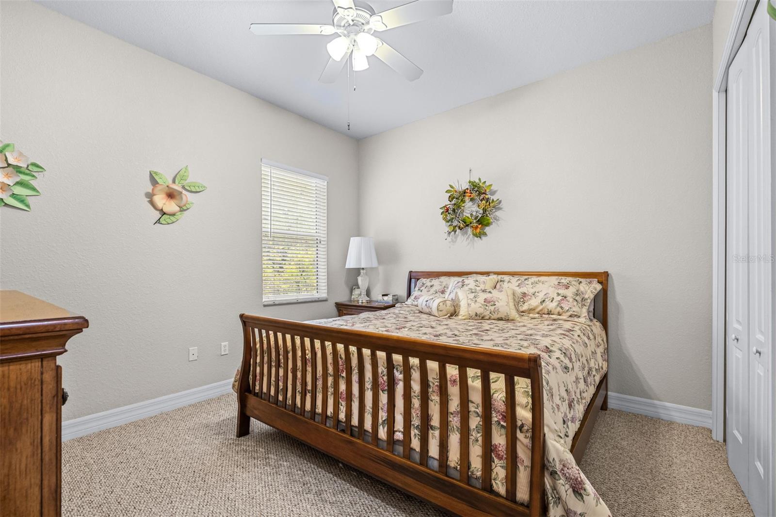 INDIAN LAKE ESTATES - Residential