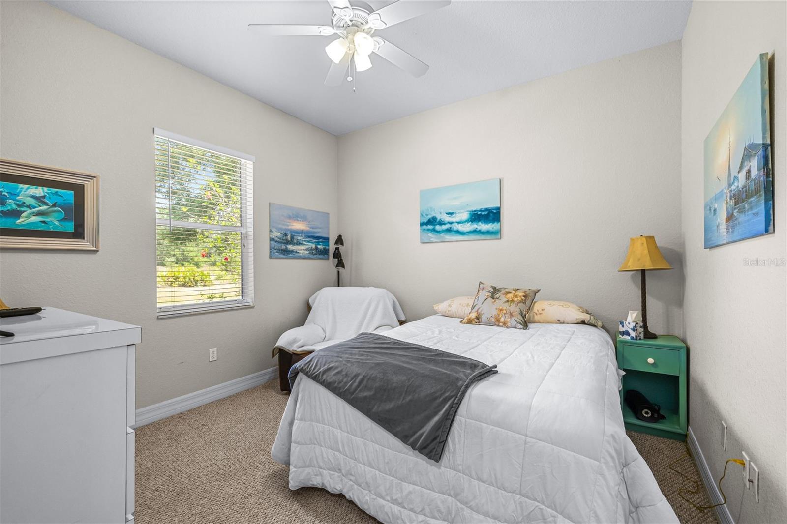 INDIAN LAKE ESTATES - Residential