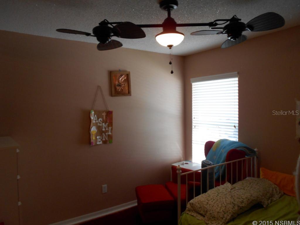 Florida Shores 01 - Residential