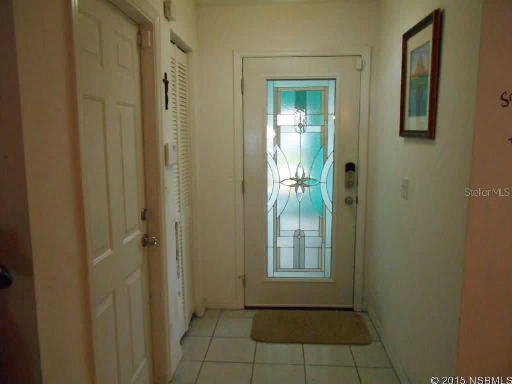 Florida Shores 01 - Residential