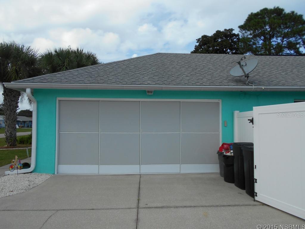 Florida Shores 01 - Residential