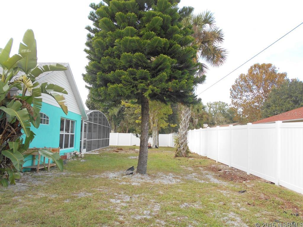 Florida Shores 01 - Residential