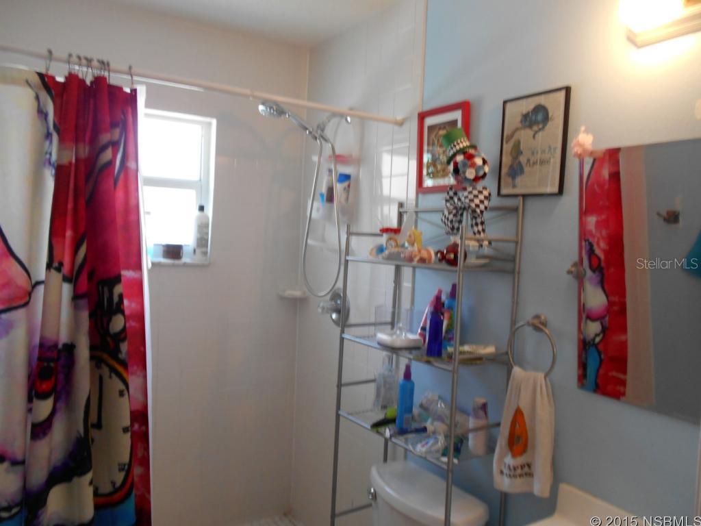 Florida Shores 01 - Residential