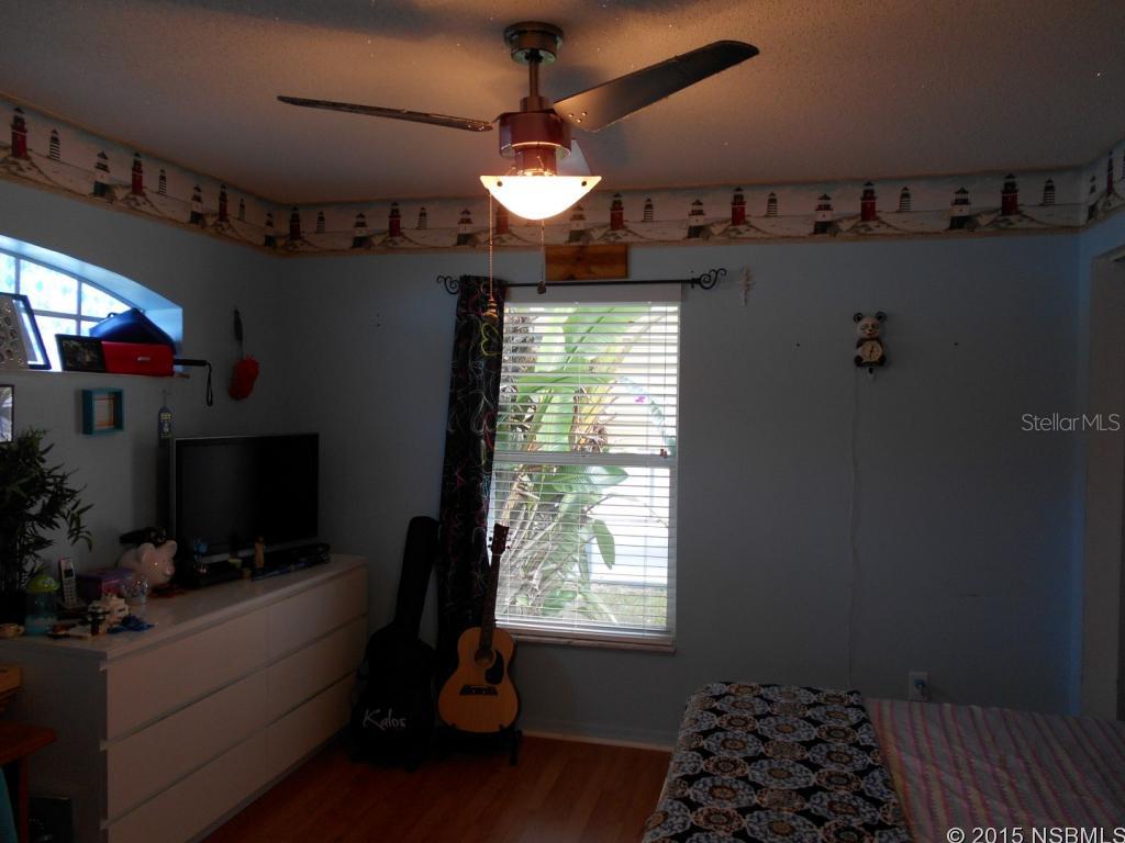 Florida Shores 01 - Residential