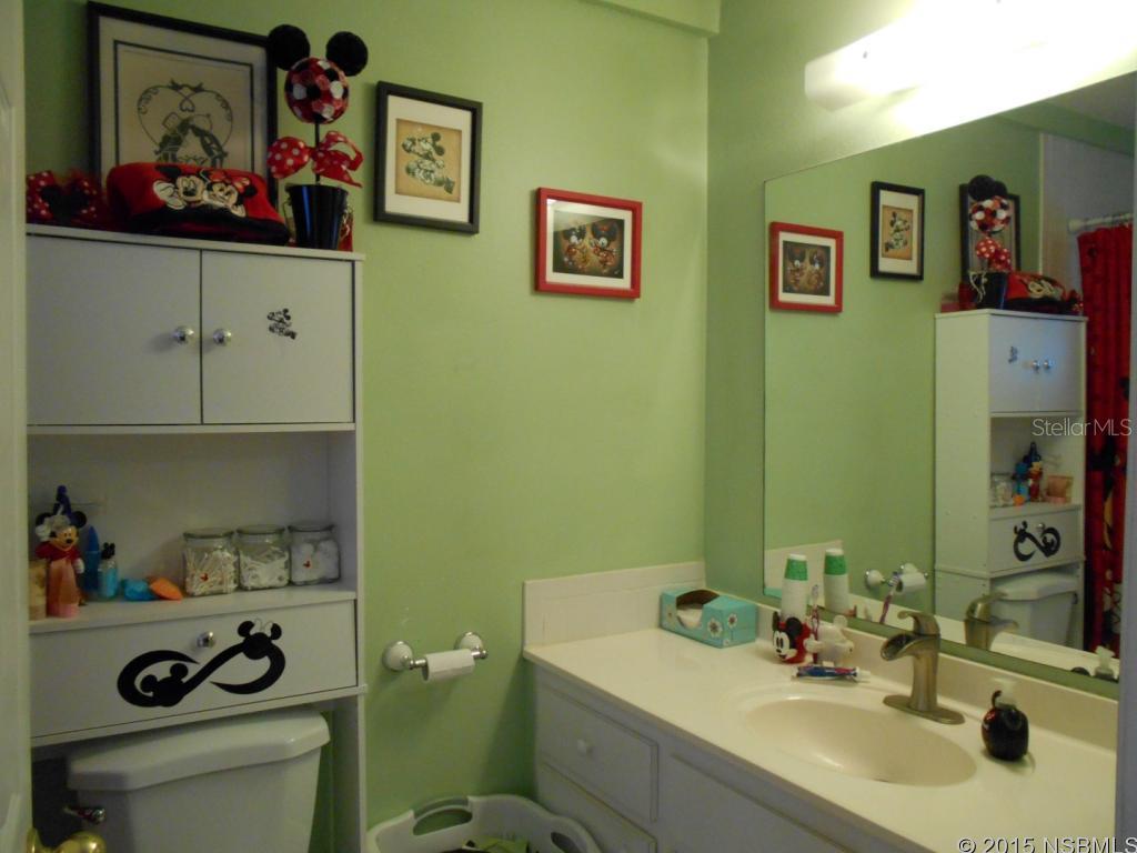 Florida Shores 01 - Residential