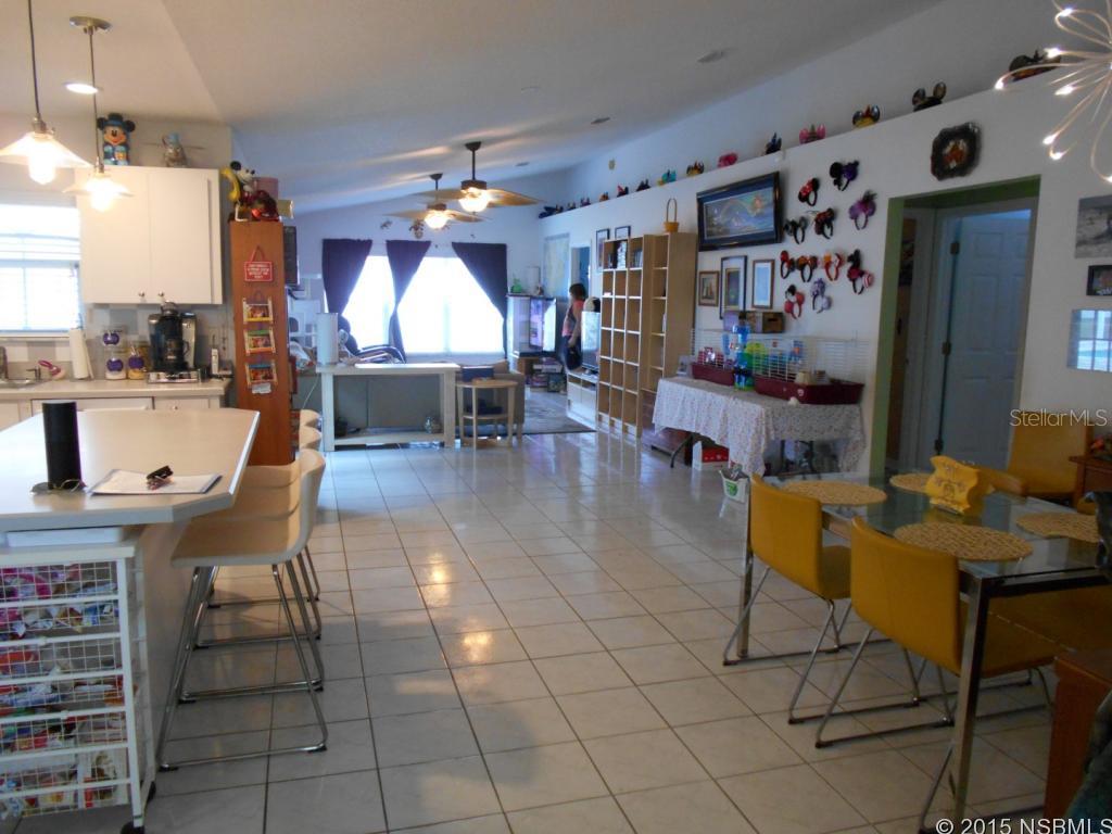 Florida Shores 01 - Residential